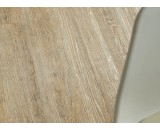 Кварцевый ламинат Vinilam Ceramo Wood Дуб Карона 1014 33-класс, фаска, 1220x225x5.5мм