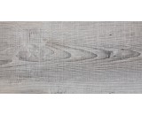 Кварцевый ламинат Vinilam Ceramo Wood Сосна Андер 4949 33-класс, фаска, 1220x225x4.5мм