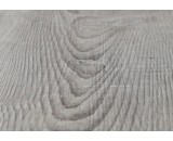 Кварцевый ламинат Vinilam Ceramo Wood Сосна Андер 4949 33-класс, фаска, 1220x225x4.5мм