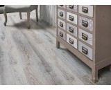 Кварцевый ламинат Vinilam Ceramo Wood Сосна Андер 4949 33-класс, фаска, 1220x225x4.5мм