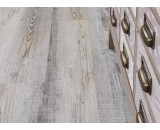 Кварцевый ламинат Vinilam Ceramo Wood Сосна Андер 4949 33-класс, фаска, 1220x225x4.5мм