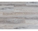 Кварцевый ламинат Vinilam Ceramo Wood Сосна Андер 4949 33-класс, фаска, 1220x225x4.5мм