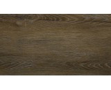 Плитка ПВХ Vinilam Ceramo XXL Дуб Берн 8885-EIR 33/43-класс, без фаски, 1528x233x2.5мм