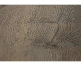 Плитка ПВХ Vinilam Ceramo XXL Дуб Берн 8885-EIR с подложкой 33/43-класс, без фаски, 1520x225x5.5мм