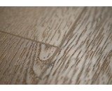 Плитка ПВХ Vinilam Ceramo XXL Дуб Берн 8885-EIR с подложкой 33/43-класс, без фаски, 1520x225x5.5мм