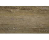 Плитка ПВХ Vinilam Ceramo XXL Дуб Биль 8895-EIR с подложкой 33/43-класс, без фаски, 1520x225x5.5мм