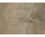 Плитка ПВХ Vinilam Ceramo XXL Дуб Биль 8895-EIR с подложкой 33/43-класс, без фаски, 1520x225x5.5мм