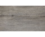 Плитка ПВХ Vinilam Ceramo XXL Дуб Давос 8880-EIR с подложкой 33/43-класс, без фаски, 1520x225x5.5мм