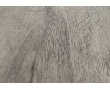 Плитка ПВХ Vinilam Ceramo XXL Дуб Давос 8880-EIR с подложкой 33/43-класс, без фаски, 1520x225x5.5мм