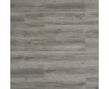 Плитка ПВХ Vinilam Ceramo XXL Дуб Давос 8880-EIR с подложкой 33/43-класс, без фаски, 1520x225x5.5мм