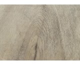 Плитка ПВХ Vinilam Ceramo XXL Дуб Женева 8870-EIR 33/43-класс, без фаски, 1528x233x2.5мм