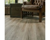 Плитка ПВХ Vinilam Ceramo XXL Дуб Женева 8870-EIR 33/43-класс, без фаски, 1528x233x2.5мм