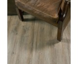 Плитка ПВХ Vinilam Ceramo XXL Дуб Женева 8870-EIR 33/43-класс, без фаски, 1528x233x2.5мм