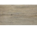 Плитка ПВХ Vinilam Ceramo XXL Дуб Женева 8870-EIR с подложкой 33/43-класс, без фаски, 1520x225x5.5мм