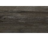 Плитка ПВХ Vinilam Ceramo XXL Дуб Лугано 8890-EIR с подложкой 33/43-класс, без фаски, 1520x225x5.5мм