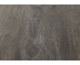 Плитка ПВХ Vinilam Ceramo XXL Дуб Лугано 8890-EIR с подложкой 33/43-класс, без фаски, 1520x225x5.5мм
