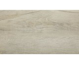 Плитка ПВХ Vinilam Ceramo XXL Дуб Цюрих 8875-EIR 33/43-класс, без фаски, 1528x233x2.5мм