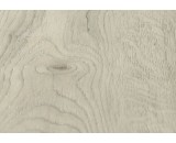 Плитка ПВХ Vinilam Ceramo XXL Дуб Цюрих 8875-EIR с подложкой 33/43-класс, без фаски, 1520x225x5.5мм