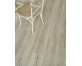 Плитка ПВХ Vinilam Ceramo XXL Дуб Цюрих 8875-EIR с подложкой 33/43-класс, без фаски, 1520x225x5.5мм