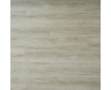 Плитка ПВХ Vinilam Ceramo XXL Дуб Цюрих 8875-EIR с подложкой 33/43-класс, без фаски, 1520x225x5.5мм