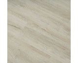 Плитка ПВХ Vinilam Ceramo XXL Дуб Цюрих 8875-EIR с подложкой 33/43-класс, без фаски, 1520x225x5.5мм