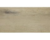 Плитка ПВХ Vinilam Cork Дуб Антверпен 10130V 43-класс, фаска, 1220x227x7мм
