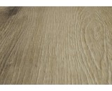 Плитка ПВХ Vinilam Cork Дуб Антверпен 10130V 43-класс, фаска, 1220x227x7мм