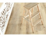 Плитка ПВХ Vinilam Cork Дуб Антверпен 10130V 43-класс, фаска, 1220x227x7мм