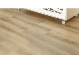 Плитка ПВХ Vinilam Cork Дуб Антверпен 10130V 43-класс, фаска, 1220x227x7мм