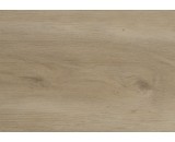 Плитка ПВХ Vinilam Cork Дуб Батис 10-099V 43-класс, фаска, 1220x227x7мм