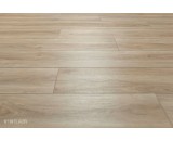 Плитка ПВХ Vinilam Cork Дуб Батис 10-099V 43-класс, фаска, 1220x227x7мм