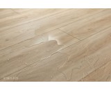 Плитка ПВХ Vinilam Cork Дуб Батис 10-099V 43-класс, фаска, 1220x227x7мм