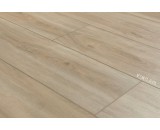Плитка ПВХ Vinilam Cork Дуб Батис 10-099V 43-класс, фаска, 1220x227x7мм