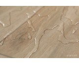 Плитка ПВХ Vinilam Cork Дуб Батис 10-099V 43-класс, фаска, 1220x227x7мм