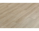 Плитка ПВХ Vinilam Cork Дуб Батис 10-099V 43-класс, фаска, 1220x227x7мм