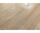 Плитка ПВХ Vinilam Cork Дуб Батис 10-099V 43-класс, фаска, 1220x227x7мм