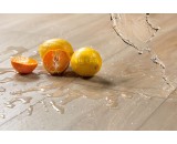 Плитка ПВХ Vinilam Cork Дуб Батис 10-099V 43-класс, фаска, 1220x227x7мм