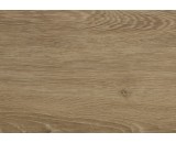 Плитка ПВХ Vinilam Cork Дуб Брюссель 04-018 43-класс, без фаски, 1220x227x7мм