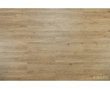 Плитка ПВХ Vinilam Cork Дуб Брюссель 04-018 43-класс, без фаски, 1220x227x7мм