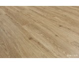 Плитка ПВХ Vinilam Cork Дуб Брюссель 04-018 43-класс, без фаски, 1220x227x7мм