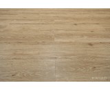 Плитка ПВХ Vinilam Cork Дуб Брюссель 04-018 43-класс, без фаски, 1220x227x7мм
