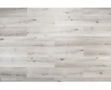 Плитка ПВХ Vinilam Cork Дуб Гент 10-064 43-класс, без фаски, 1220x227x7мм