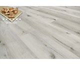 Плитка ПВХ Vinilam Cork Дуб Гент 10-064 43-класс, без фаски, 1220x227x7мм