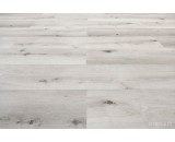 Плитка ПВХ Vinilam Cork Дуб Гент 10-064 43-класс, без фаски, 1220x227x7мм