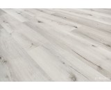 Плитка ПВХ Vinilam Cork Дуб Гент 10-064 43-класс, без фаски, 1220x227x7мм
