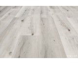 Плитка ПВХ Vinilam Cork Дуб Гент 10-064 43-класс, без фаски, 1220x227x7мм