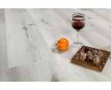 Плитка ПВХ Vinilam Cork Дуб Гент 10-064 43-класс, без фаски, 1220x227x7мм