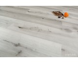 Плитка ПВХ Vinilam Cork Дуб Гент 10-064 43-класс, без фаски, 1220x227x7мм