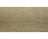 Плитка ПВХ Vinilam Cork Дуб Динан 10140V 43-класс, фаска, 1220x227x7мм