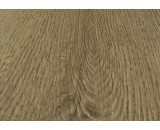 Плитка ПВХ Vinilam Cork Дуб Динан 10140V 43-класс, фаска, 1220x227x7мм